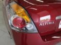 Sonoma Sunset Metallic - Altima 2.5 SL Photo No. 13