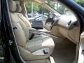 Black - ML 350 4Matic Photo No. 12