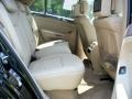 Black - ML 350 4Matic Photo No. 13