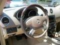 Black - ML 350 4Matic Photo No. 15