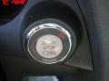 Super Black - Altima 3.5 SL Photo No. 18
