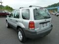 Silver Metallic - Escape XLS 4WD Photo No. 4