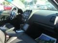Super Black - Altima 3.5 SL Photo No. 30