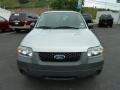 2005 Silver Metallic Ford Escape XLS 4WD  photo #6