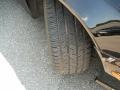 Black - E 350 4Matic Sedan Photo No. 2