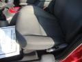 Blaze Red Crystal Pearlcoat - Neon SXT Photo No. 10