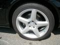Black - E 350 4Matic Sedan Photo No. 7