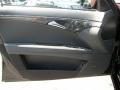 Black - E 350 4Matic Sedan Photo No. 8