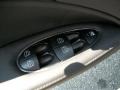 Black - E 350 4Matic Sedan Photo No. 9