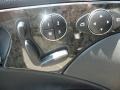 Black - E 350 4Matic Sedan Photo No. 10