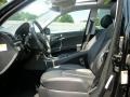 Black - E 350 4Matic Sedan Photo No. 11