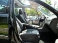 Black - E 350 4Matic Sedan Photo No. 12