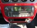 Blaze Red Crystal Pearlcoat - Neon SXT Photo No. 22