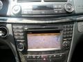 Black - E 350 4Matic Sedan Photo No. 19