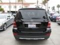 Black - GL 450 4Matic Photo No. 3