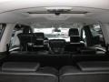 Black - GL 450 4Matic Photo No. 6