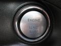 Black - GL 450 4Matic Photo No. 19