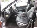 Black - GL 450 4Matic Photo No. 22