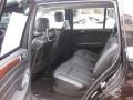 Black - GL 450 4Matic Photo No. 23