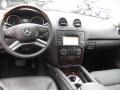 Black - GL 450 4Matic Photo No. 29