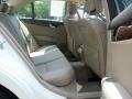 Arctic White - C 300 4Matic Luxury Photo No. 13