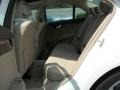 Arctic White - C 300 4Matic Luxury Photo No. 14