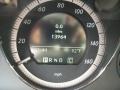 Arctic White - C 300 4Matic Luxury Photo No. 21