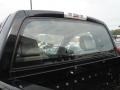 2006 Black Dodge Ram 1500 ST Regular Cab 4x4  photo #29