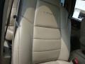 Arizona Beige Metallic - F250 Super Duty Lariat FX4 Off Road Crew Cab 4x4 Photo No. 16