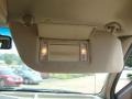 Arizona Beige Metallic - F250 Super Duty Lariat FX4 Off Road Crew Cab 4x4 Photo No. 18