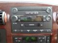 Arizona Beige Metallic - F250 Super Duty Lariat FX4 Off Road Crew Cab 4x4 Photo No. 21