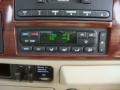 Arizona Beige Metallic - F250 Super Duty Lariat FX4 Off Road Crew Cab 4x4 Photo No. 22