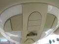 Alabaster White - E 320 Sedan Photo No. 13