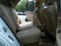 Arctic White - ML 350 4Matic Photo No. 13