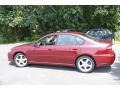 Ruby Red Pearl - Legacy 2.5i Sedan Photo No. 10