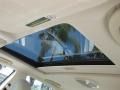 Alabaster White - E 320 Sedan Photo No. 17