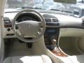 Alabaster White - E 320 Sedan Photo No. 18