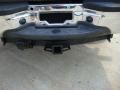 Arizona Beige Metallic - F250 Super Duty Lariat FX4 Off Road Crew Cab 4x4 Photo No. 37