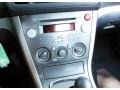 Ruby Red Pearl - Legacy 2.5i Sedan Photo No. 22