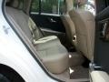 Arctic White - GLK 350 4Matic Photo No. 12