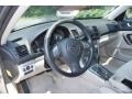 Harvest Gold Metallic - Legacy 2.5i Sedan Photo No. 12