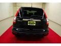 Nighthawk Black Pearl - CR-V EX-L Photo No. 5