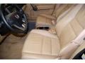 Nighthawk Black Pearl - CR-V EX-L Photo No. 10