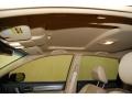 Nighthawk Black Pearl - CR-V EX-L Photo No. 12