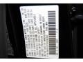 Nighthawk Black Pearl - CR-V EX-L Photo No. 13