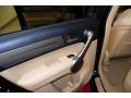 Nighthawk Black Pearl - CR-V EX-L Photo No. 14