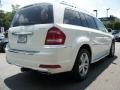 Arctic White - GL 450 4Matic Photo No. 5