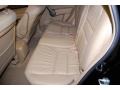 Nighthawk Black Pearl - CR-V EX-L Photo No. 15