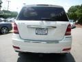 Arctic White - GL 450 4Matic Photo No. 6