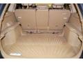 Nighthawk Black Pearl - CR-V EX-L Photo No. 16